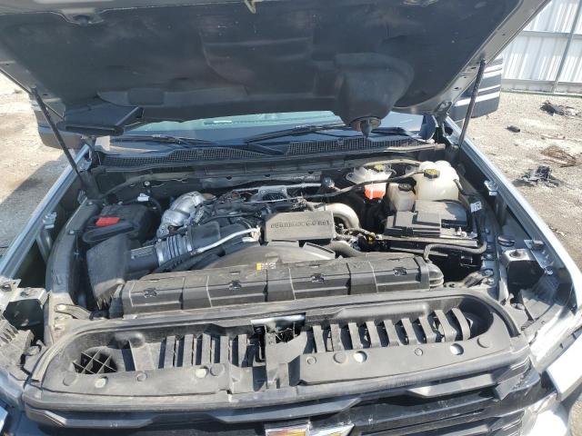 Фото 11 - CHEVROLET ALL Models