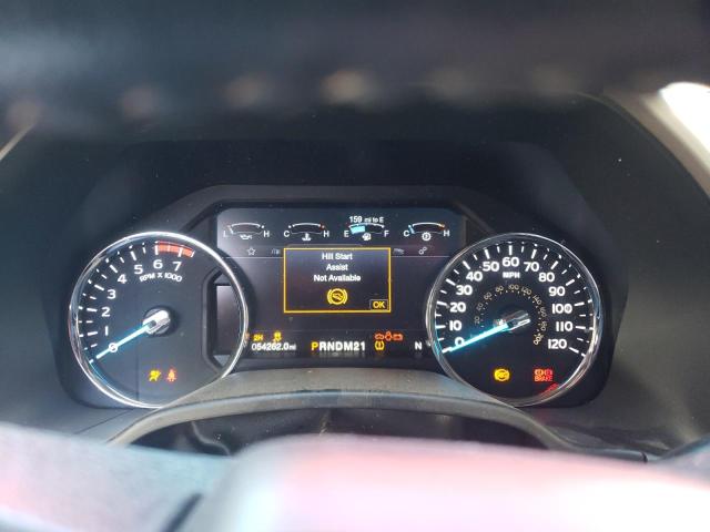 Фото 9 - FORD F350