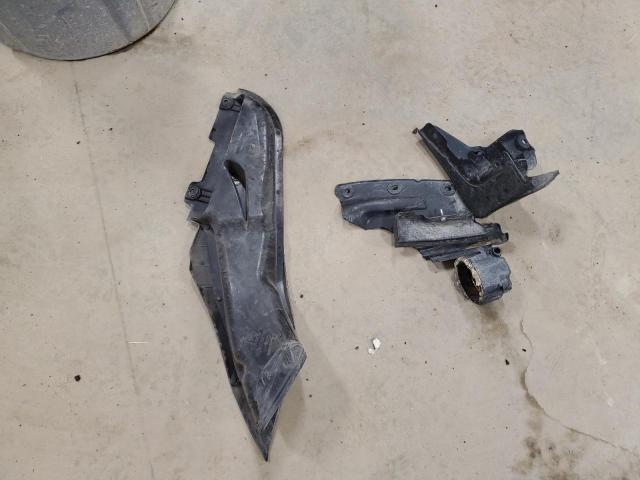 Фото 13 - SUBARU FORESTER