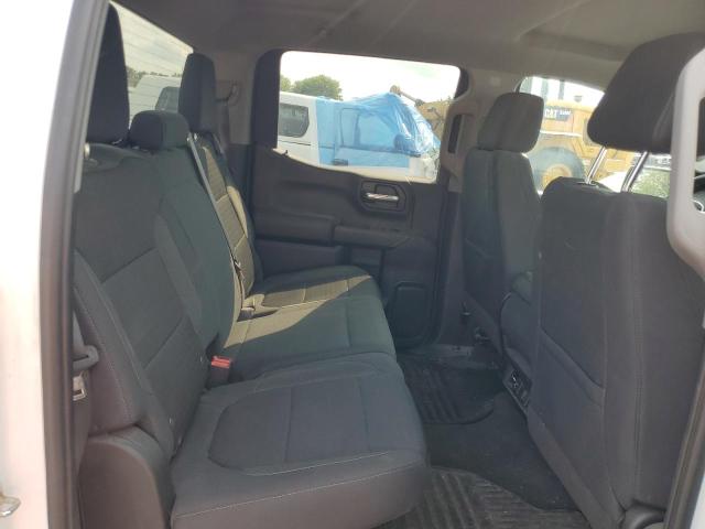 Фото 10 - CHEVROLET ALL Models