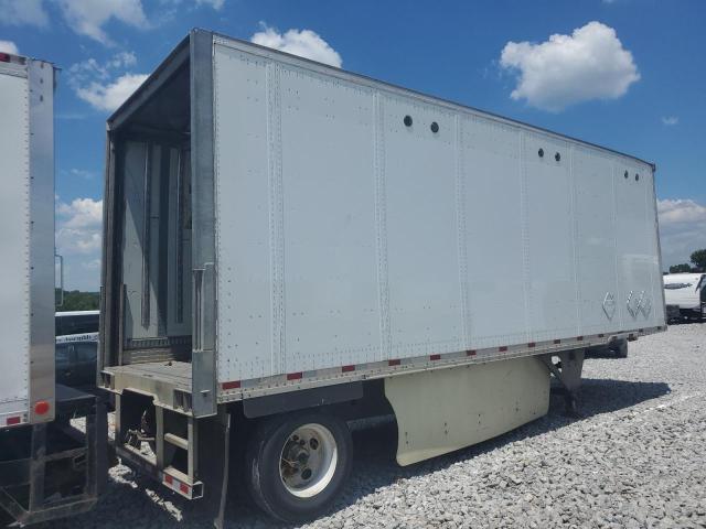 HYUNDAI ALL OTHER 2020 VIN 3H3V281C0LT043626