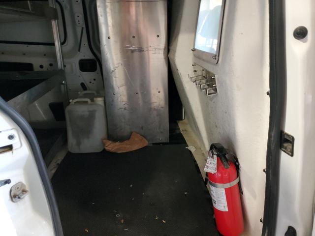 Фото 11 - RAM All Models