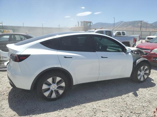 Фото 3 - TESLA MODEL Y