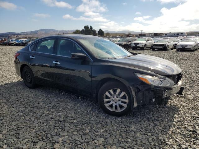 Фото 4 - NISSAN ALTIMA