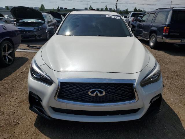 Фото 5 - INFINITI Q50