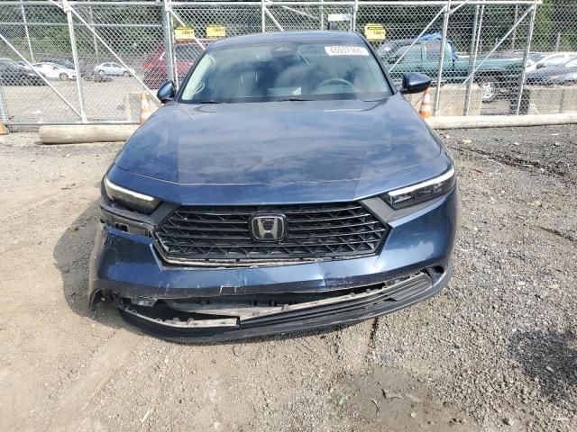 Фото 5 - HONDA ACCORD