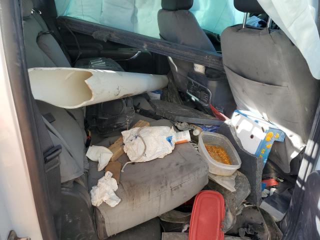 Фото 10 - CHEVROLET ALL Models