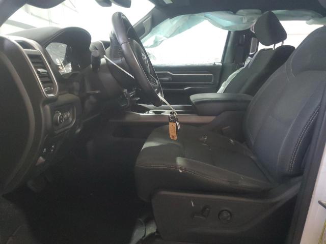 Фото 7 - RAM 1500