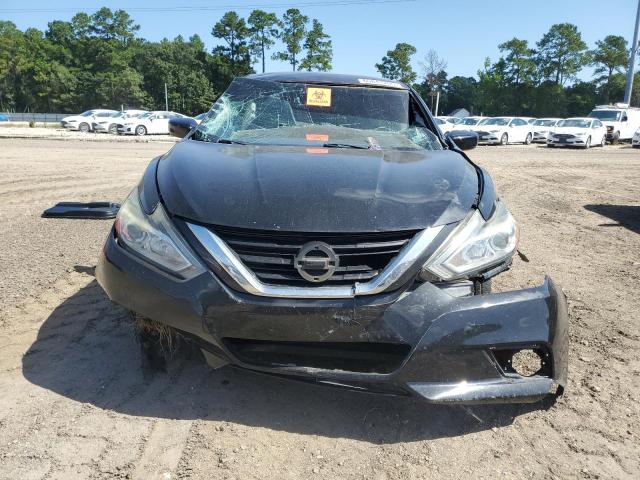 Фото 5 - NISSAN ALTIMA