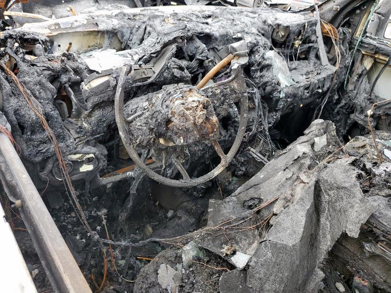 Фото 8 - RAM 2500