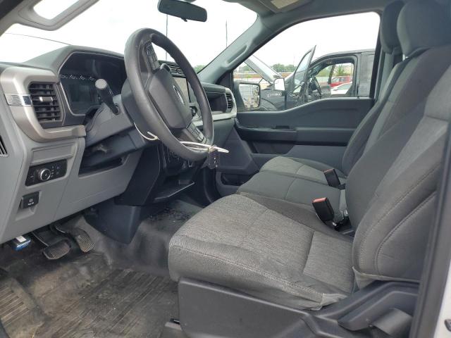 Фото 7 - FORD All Models