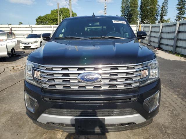 Фото 5 - FORD EXPEDITION