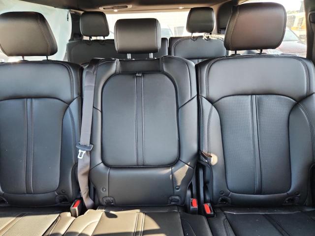 JEEP WAGONEER 2024 VIN 1C4SJVAP9RS121545