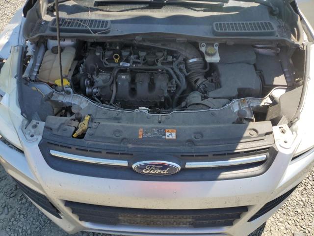 Фото 12 - FORD ESCAPE