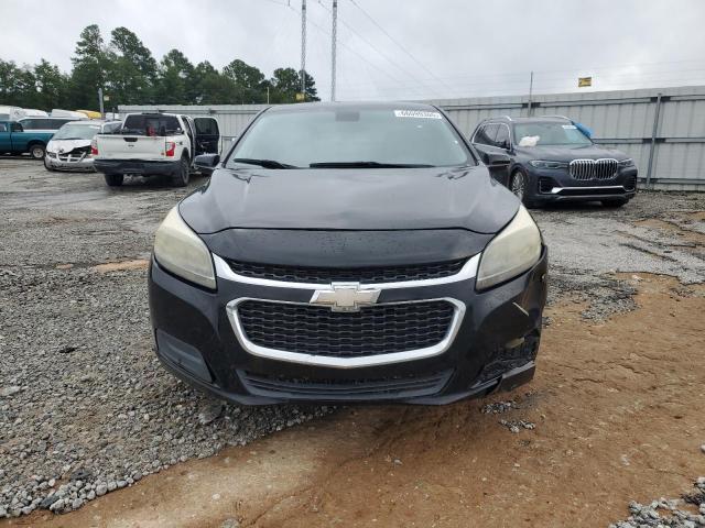 Фото 5 - CHEVROLET MALIBU