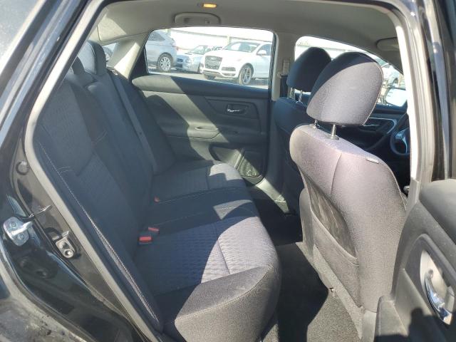 Фото 10 - NISSAN ALTIMA