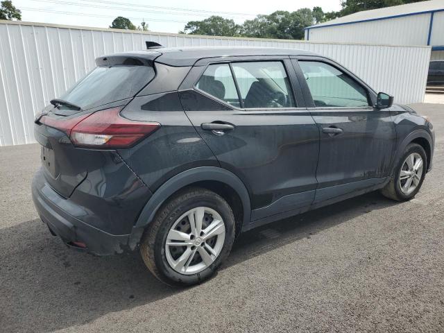 Фото 3 - NISSAN KICKS