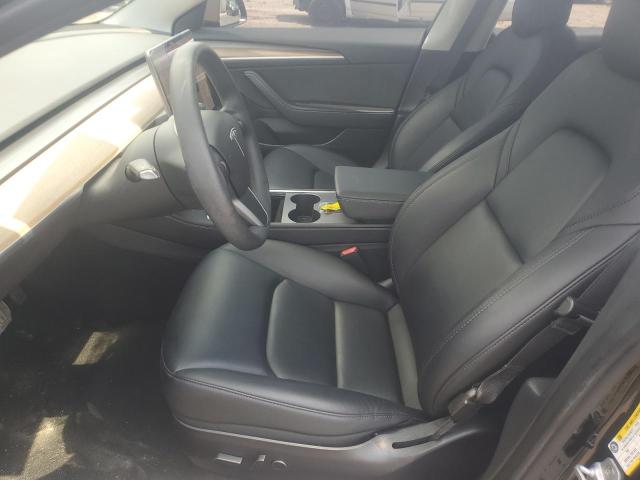 Фото 7 - TESLA MODEL 3