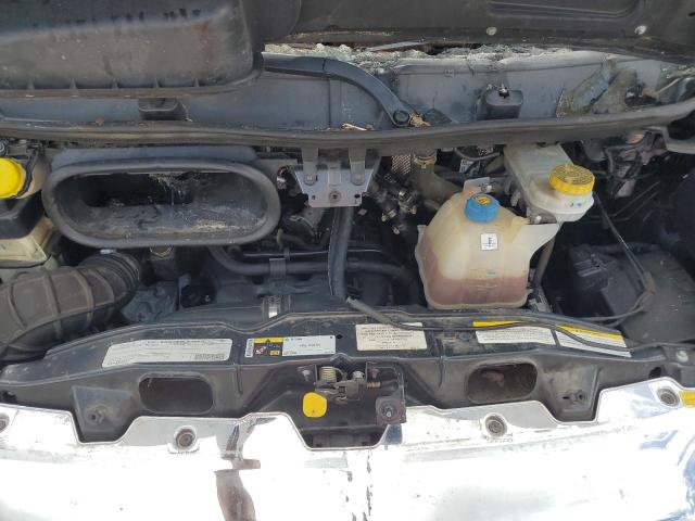 Фото 11 - RAM All Models