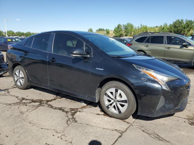 Фото 4 - TOYOTA PRIUS