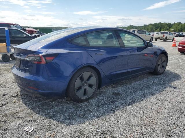 Фото 3 - TESLA MODEL 3