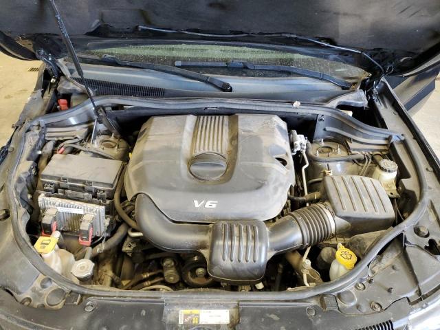 Фото 12 - JEEP GRAND CHER