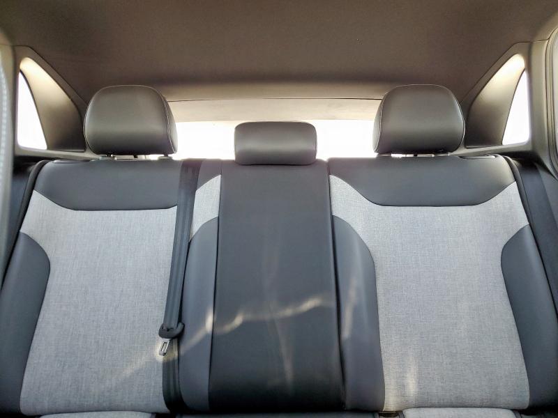 VOLKSWAGEN ID.4 PRO 2023 VIN 1V2CMPE8XPC029490