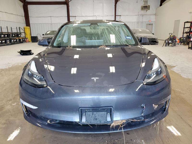 Фото 5 - TESLA MODEL 3