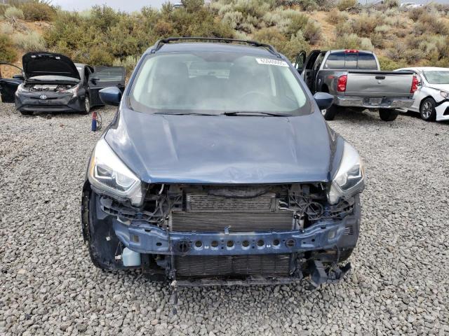 Фото 5 - FORD ESCAPE