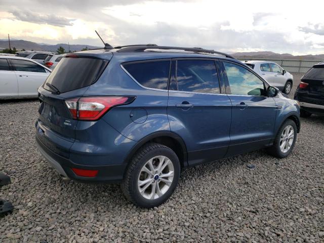 Фото 3 - FORD ESCAPE