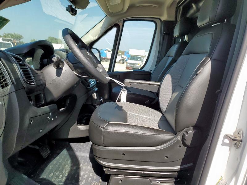 Фото 7 - RAM All Models