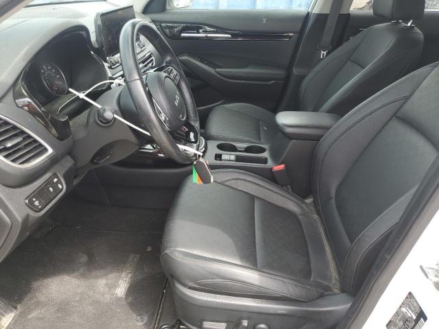 Фото 7 - KIA SELTOS