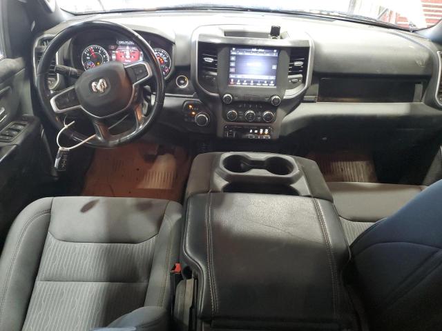 Фото 8 - RAM 1500