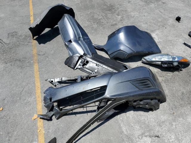 Фото 12 - NISSAN ALTIMA