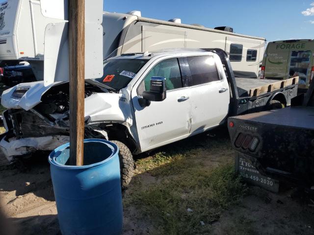 Фото 1 - CHEVROLET ALL Models