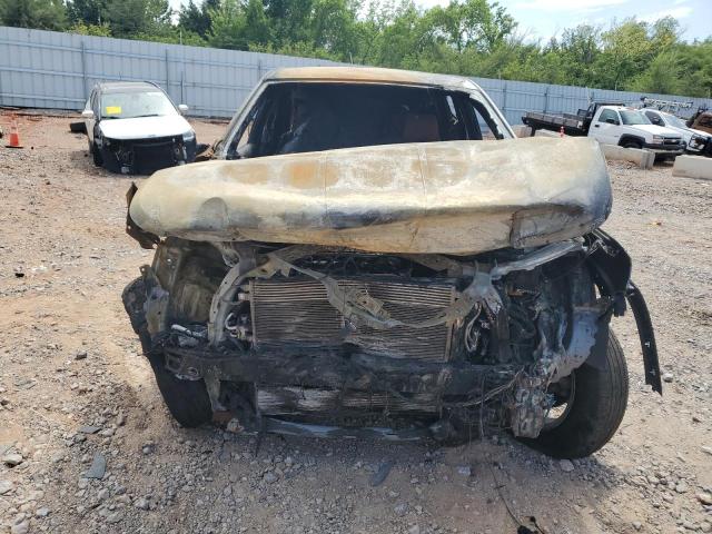 Фото 5 - GMC TERRAIN