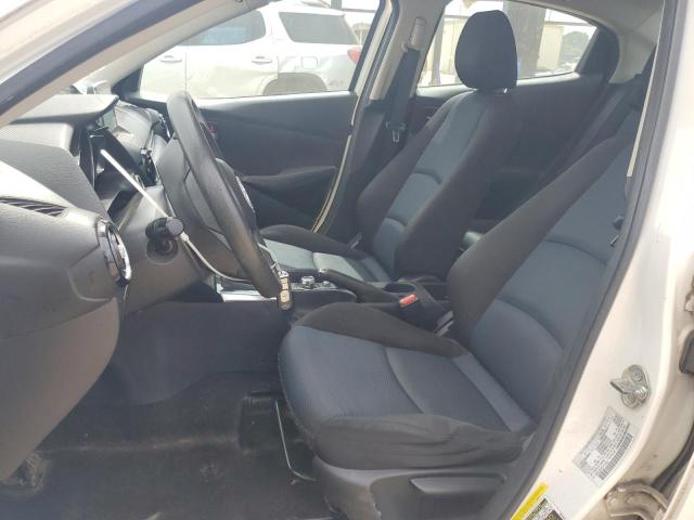 Фото 7 - TOYOTA SCION