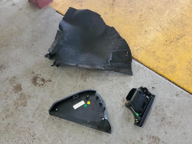 Фото 12 - CHEVROLET CRUZE