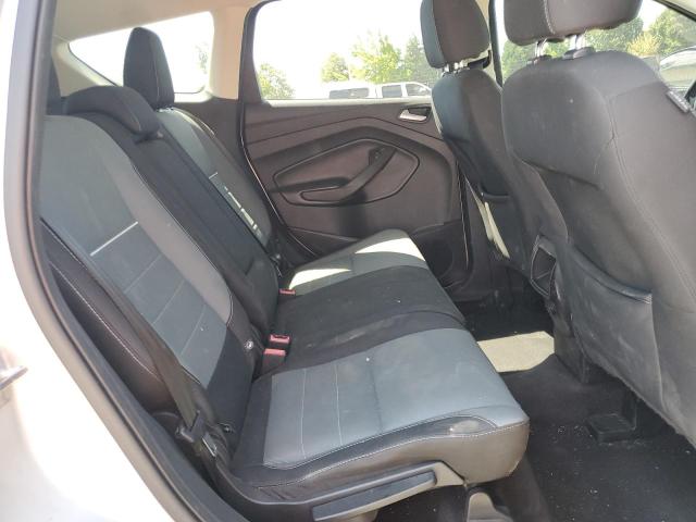 Фото 11 - FORD ESCAPE