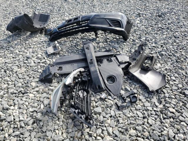 Фото 12 - NISSAN ALTIMA