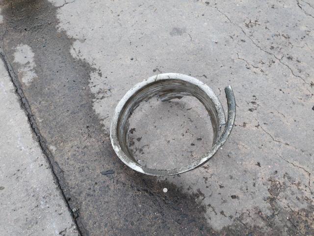 Фото 12 - MERCEDES-BENZ CLA-CLASS