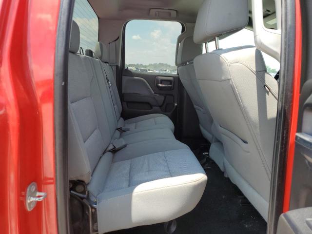 Фото 10 - CHEVROLET ALL Models