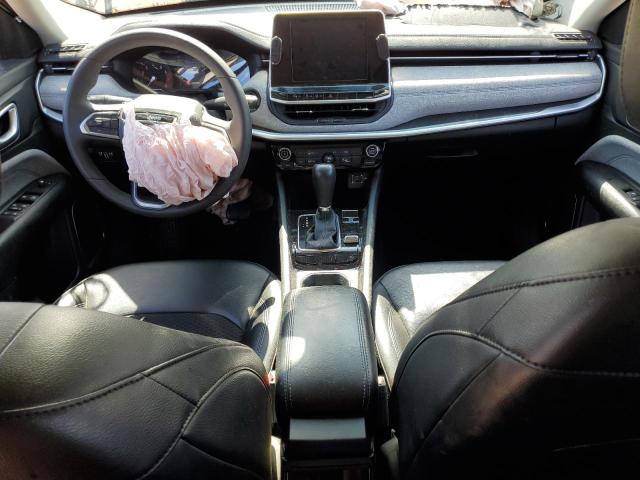 Фото 8 - JEEP COMPASS