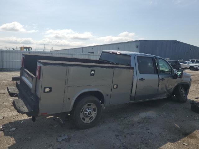 Фото 3 - CHEVROLET ALL Models