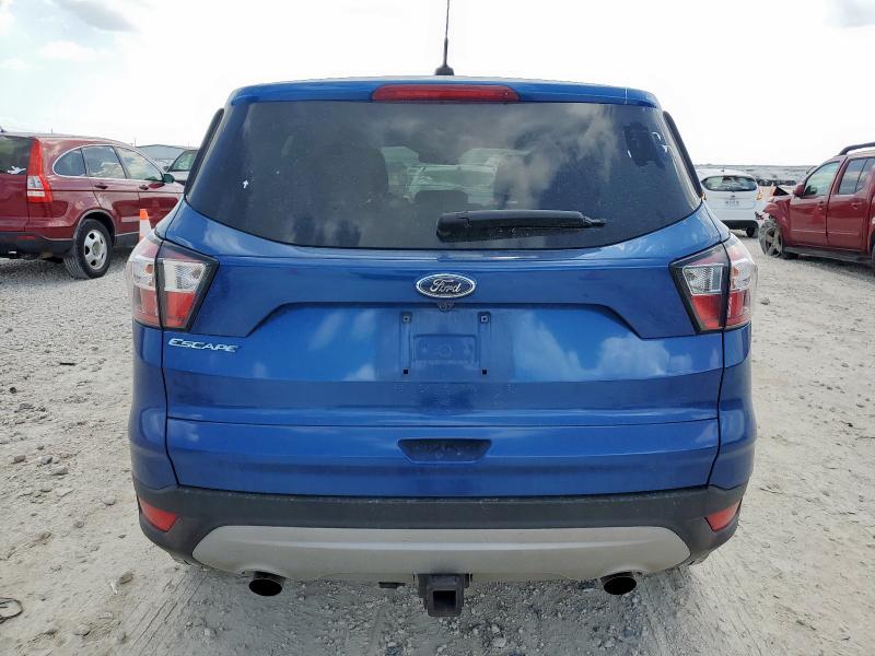 Фото 6 - FORD ESCAPE