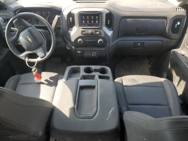 Фото 8 - CHEVROLET ALL Models