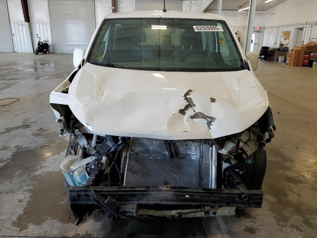 Фото 5 - CHEVROLET EXPRESS