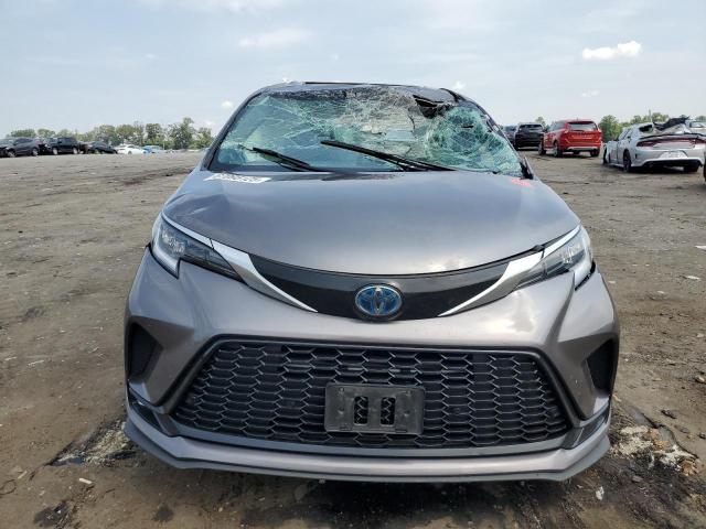 Фото 5 - TOYOTA All Models