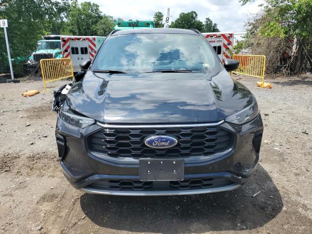 Фото 5 - FORD ESCAPE ST