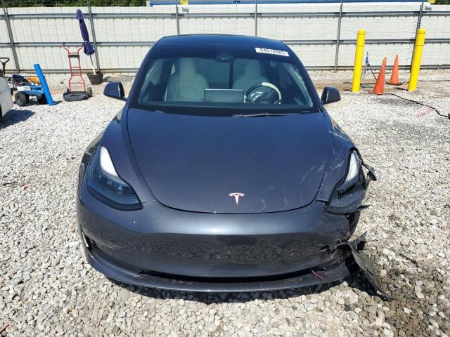 Фото 5 - TESLA MODEL 3